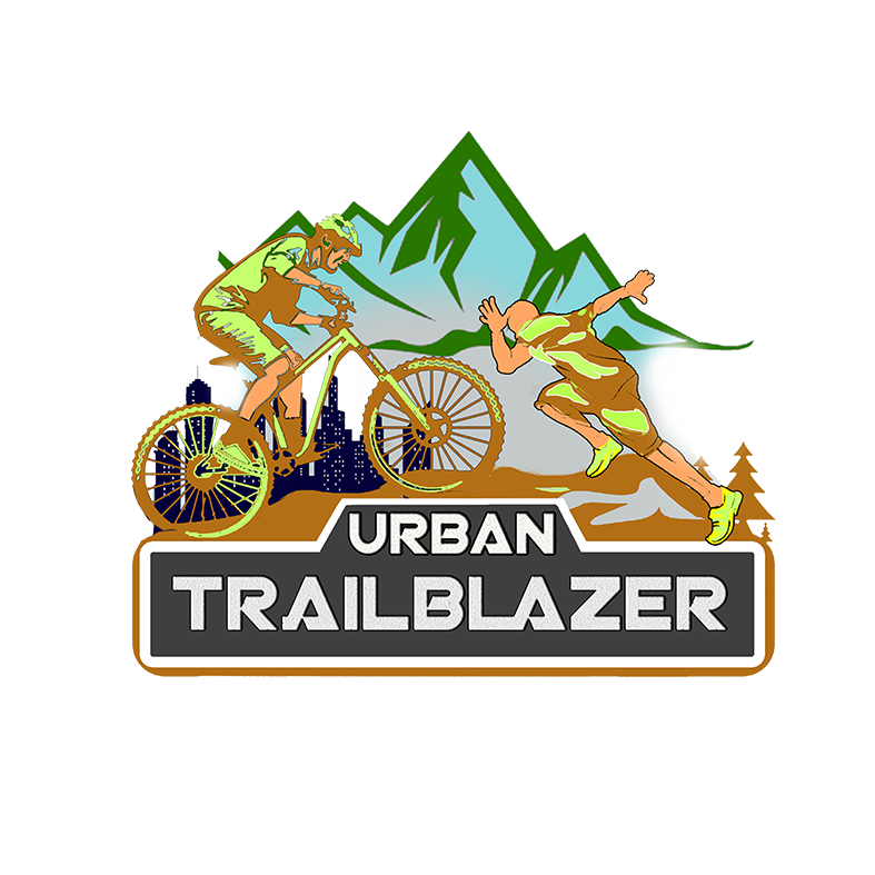 Urban Trail Blazer | Buy Cycle Online | Cycle Sale